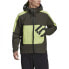 FIVE TEN All-Mountain jacket