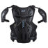 ONeal Split Pro V.22 Protective Vest