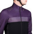 BIORACER Spitfire Tempest Thermal long sleeve jersey