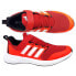 Adidas Fortarun 20 EL K