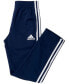 Big Boys Trainer Pants