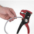 KREATOR Automatic Wire Stripper