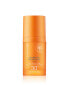 Lancaster Sun Beauty Sun Protective Fluid SPF 30 (30 ml)