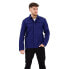 G-STAR Chore Slim Fit overshirt