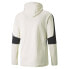 PUMA Evostripe Warm hoodie