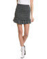 Isabel Marant Etoile Dorlea Skirt Women's