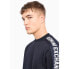 ARMANI EXCHANGE 3DZMLA_ZJLGZ sweatshirt