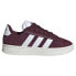 Maroon / Ftwr White / Maroon