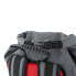 SEACSUB Bro Dry 25L Gear Bag