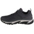 Skechers Arch Fit Road Walker