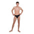 SPEEDO Tech Panel 7 cm Swimming Brief