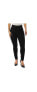 Juniors' High-Rise Curvy Skinny Jeans With Back Yoke Seam Detail