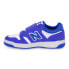 New Balance Wh B480