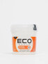 Eco Style Krystal Styling Gel - Clear 473ml