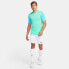 NIKE Trophy V DRi-Fit 0933 short sleeve T-shirt