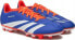 Adidas Buty adidas Predator Club FxG IF6344