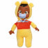 Пупс IMC Toys Cry Babies Tiny Cuddles Disney Poh