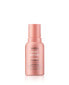 Aveda Nutriplenish Shampoo Deep Moisture