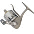 DAIWA Underspin 12 spinning reel