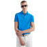 TOMMY HILFIGER 1985 Slim short sleeve polo