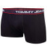 Tommy Hilfiger UM0UM029680R7