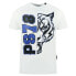 Plein Sport M TIPS125IT T-shirt