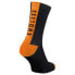 ENDLESS SOX short socks