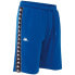 Kappa Italo M 309013 19-4151 shorts