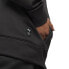 Puma Scoot X Nl T73 Full Zip Jacket Mens Black Casual Athletic Outerwear 6258640