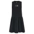 HUMMEL Caroline Dress