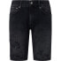 PEPE JEANS Stanley shorts