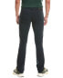 Dl1961 Russell Berlin Blue Slim Straight Jean Men's