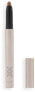 Lidschattenstift - XX Revolution Shadow Stixx Creamy Matte Long Lasting Formula Pepper