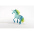 Schleich Bayala ZuckerwatteEinho Hengst| 70722