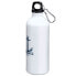 KRUSKIS Anchor 800ml Aluminium Bottle