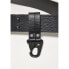 URBAN CLASSICS Fake leather belt