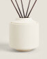 (100 ml) ivory musk reed diffusers