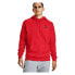 Under Armour Rival Fleece Hoodie