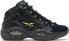 [100048111/H01308] Mens Reebok QUESTION MID