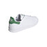 Кроссовки Adidas Originals Stan Smith