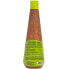 Shampoo for colored hair ( Color Care Shampoo)