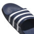 Шлепанцы adidas Originals Adilette