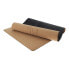 UYN Cork Mat Cotton Mat