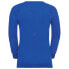 ODLO Active Warm Eco long sleeve base layer