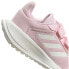 ADIDAS Tensaur Run 2.0 CF running shoes