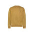 LEE Plain sweatshirt