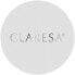 Augenpuder - Claresa Eye Powder Feel The Pow (D)Er! 01 - White