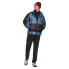 ADIDAS Terrex Utilitas Down jacket