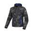 MACNA Riggor racing jacket