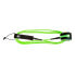 RADZ HAWAII Hard Surf 10´ 8mm Leash